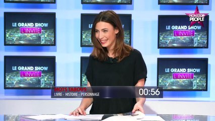 Walter : l’humoriste belge dans l'équipe d'Arthur pour concurrencer TPMP ? (VIDEO EXCLU)