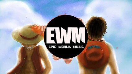 [EMOTIONAL] Rarkid - Hello world (World Music 720p)