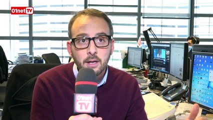 Jtech 270 : Le débrief de la Keynote Apple.