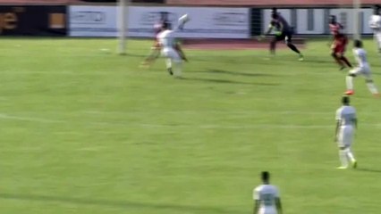 bandicam 2016-03-25 19-06-02-381