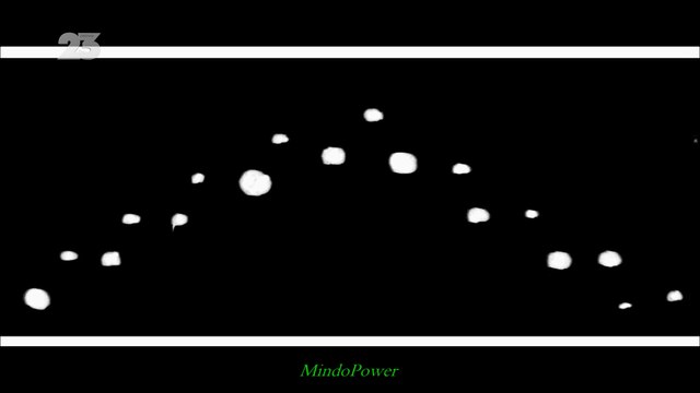 Hangar 1: les dossiers ovni - Des ovnis au Texas