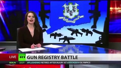 US Collapse 2016: New World Order & Martial Law 🇺🇸