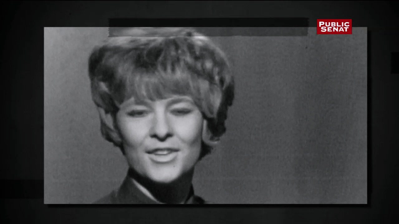 Picardie Actualités - L'info dans le rétro (extrait)