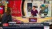 Le Mag de Luxe: Marie Claire Maison change de formule - 25/03