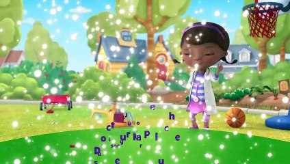 Docteur la Peluche - Chanson - Quand tu as besoin d\'un ami