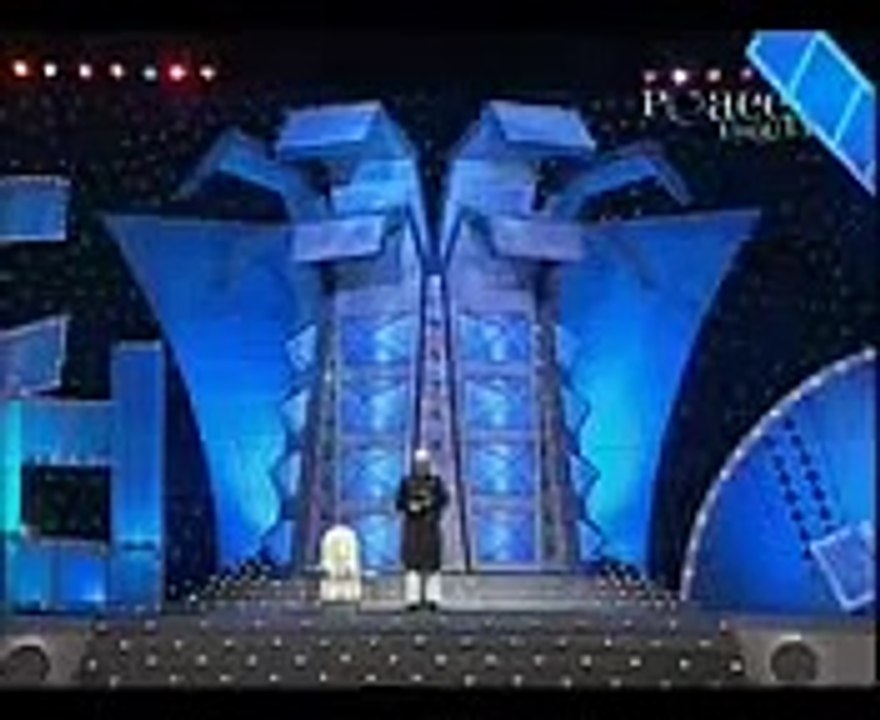 Shia or Sunni Muslim  Dr Zakir Naik (Urdu)