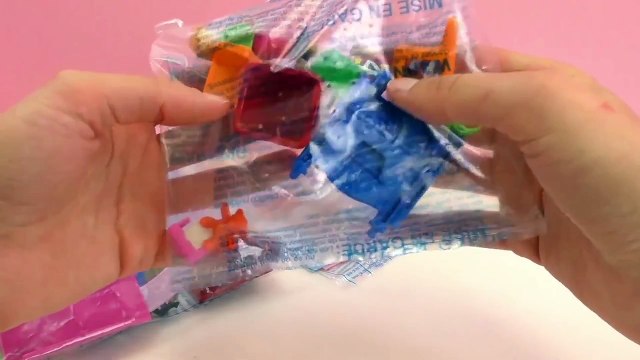 Chambre colorée d’enfants Playmobil 5306 Dollhouse Unboxing und Demo