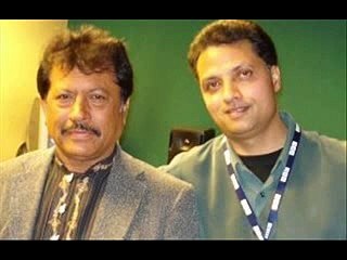 The Great Legend Attaullah khan isakhelvi [Tusa koo man watna da]_low.mp4