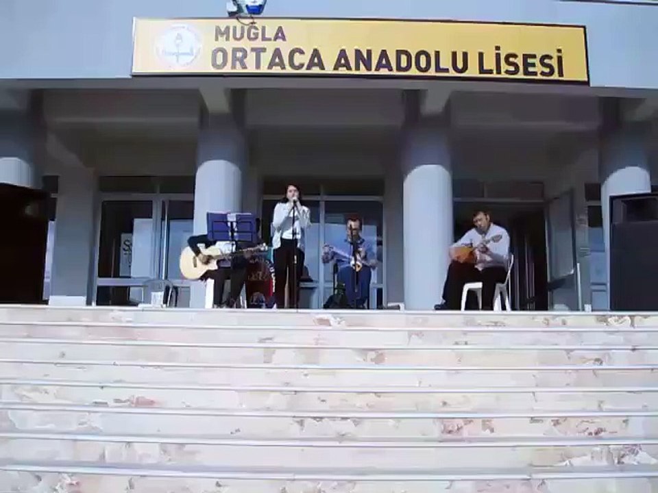 çanakkale içinde