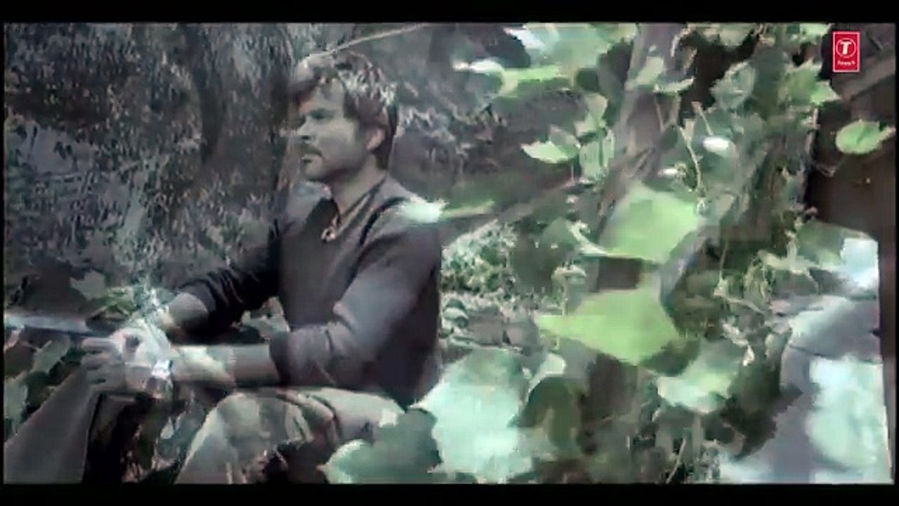 Zindagi_Mein_Koi_Kabhi_Aaye_Na_Rabba_[Full_Song]_Musafir