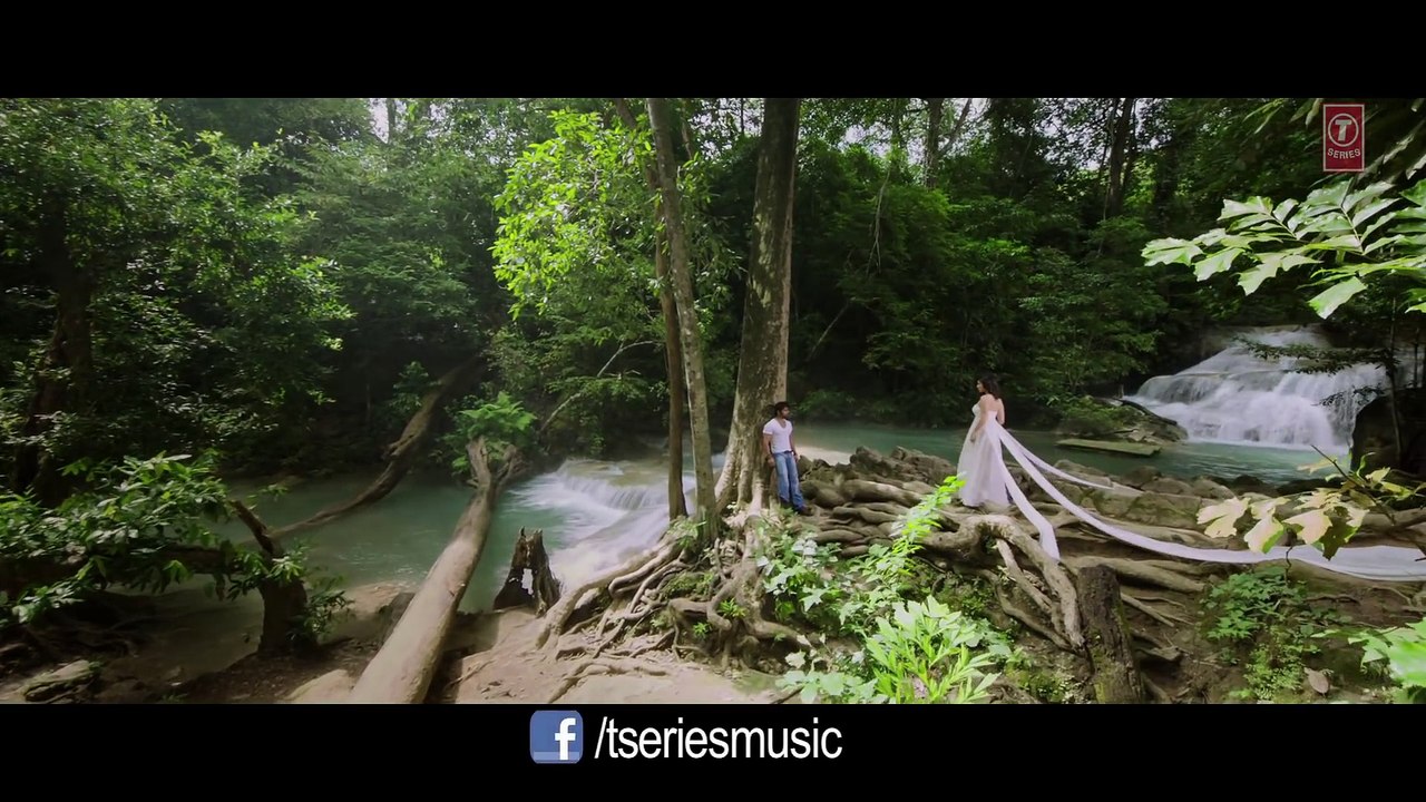 _Kabhi Jo Badal Barse_ Song Video Jackpot _ Arijit Singh _ Sachiin J Joshi, Sunny Leone