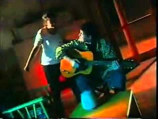 جويدة الطلخاوي  - كأنك ناسينا