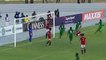 Nigeria vs Egypt 1-0  Etebo Oghenekaro Goal (Africa Cup of Nations Qualification) 25-03-2016
