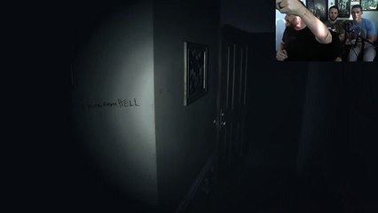 Xbox One STOLE Tomb Raider - Inside Gaming Podcast! 2