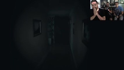 Xbox One STOLE Tomb Raider - Inside Gaming Podcast! 4