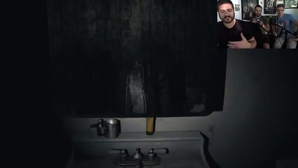 Xbox One STOLE Tomb Raider - Inside Gaming Podcast! 6