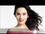 Video Foto Chelsea Islan Cantik Manis FTV Jepang Shu Watanabe!!! Gila Beneeeeeeeeer