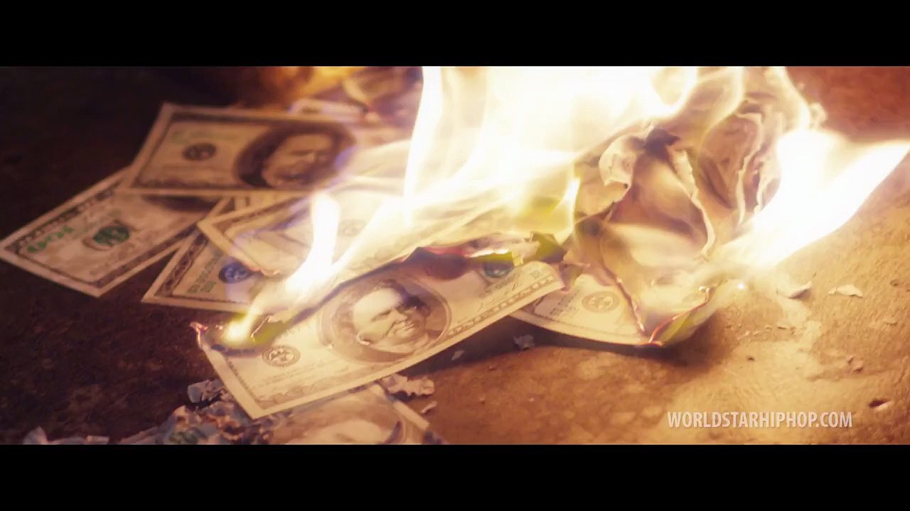 Chief Keef ''Faneto'' (WSHH Exclusive - Official Music Video)