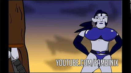 Xbox One STOLE Tomb Raider - Inside Gaming Podcast! 17