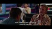 THE NICE GUYS - Bande-annonce VO