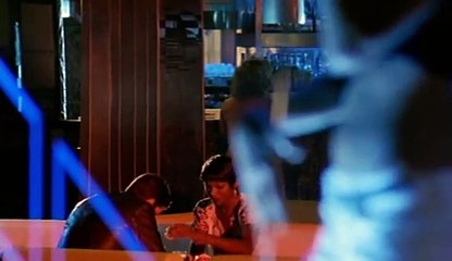 Coliandro (Magia Nera) - Interracial Affair Scenes || Full HD || Exclusive ||