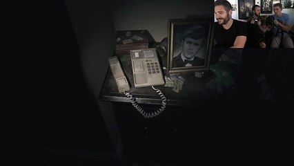 Xbox One STOLE Tomb Raider - Inside Gaming Podcast! 27