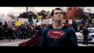 BATMAN V SUPERMAN : L'AUBE DE LA JUSTICE - SON DOLBY ATMOS - Bande-annonce VF