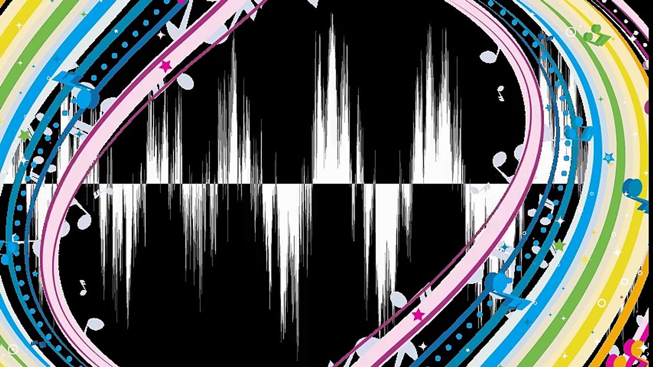 Atilla Yılmaz  Operasyon