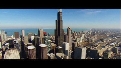 MARIAGE A LA GRECQUE 2 - Bande-annonce VF