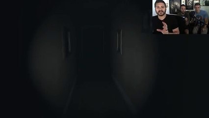 Xbox One STOLE Tomb Raider - Inside Gaming Podcast! 42