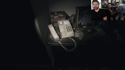 Xbox One STOLE Tomb Raider - Inside Gaming Podcast! 43