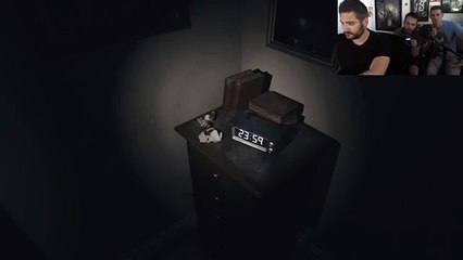 Xbox One STOLE Tomb Raider - Inside Gaming Podcast! 45