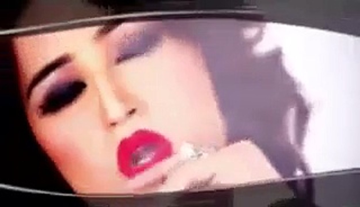QANDEEL BALOUCH Leak VIDEO