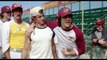 EVERYBODY WANTS SOME - Bande-annonce VO