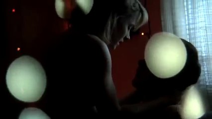 A Horrible Way To Die - Trailer