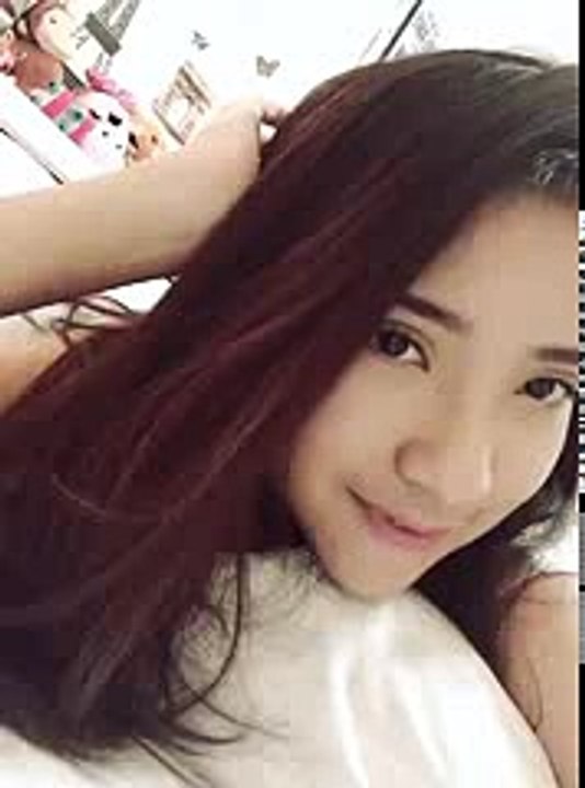 Twitter Nadse JKT48 - Video 2016