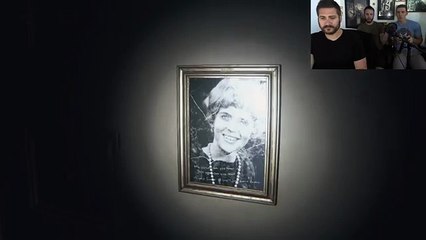 Xbox One STOLE Tomb Raider - Inside Gaming Podcast! 67