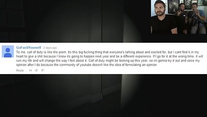 Xbox One STOLE Tomb Raider - Inside Gaming Podcast! 58