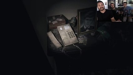 Xbox One STOLE Tomb Raider - Inside Gaming Podcast! 60