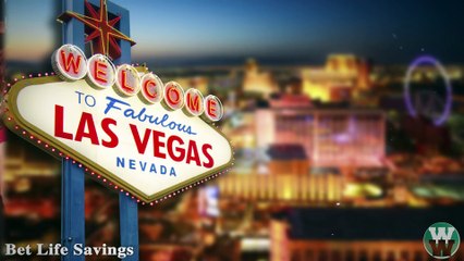 15 Craziest Bets People Have Ever Made (2)