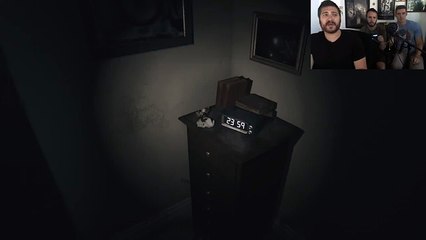 Xbox One STOLE Tomb Raider - Inside Gaming Podcast! 61