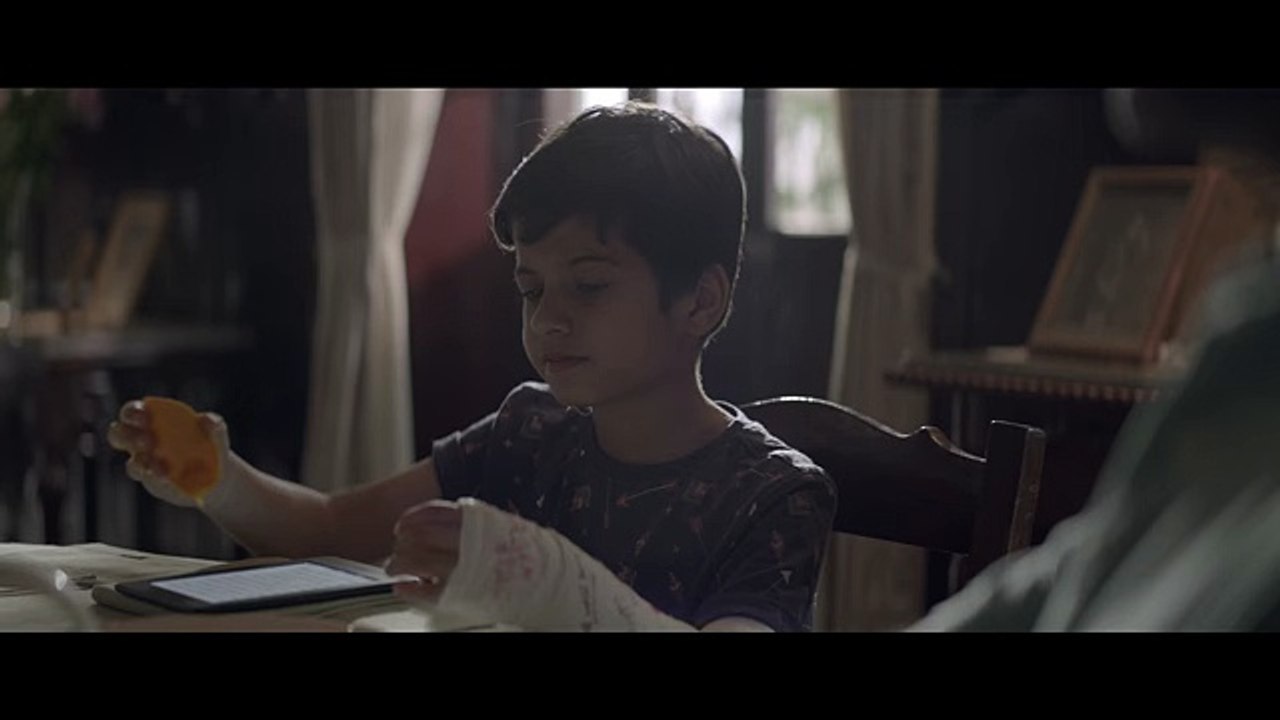 How to stop hair loss very fast with curry leaves and Re hair growth Hair Loss -