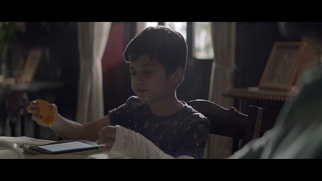 How to stop hair loss very fast with curry leaves and Re hair growth Hair Loss -