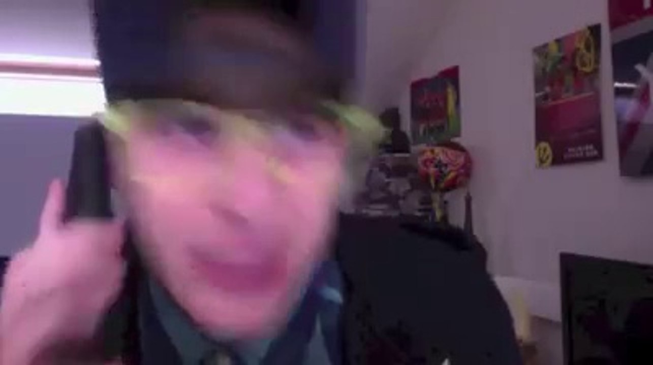 Génial!