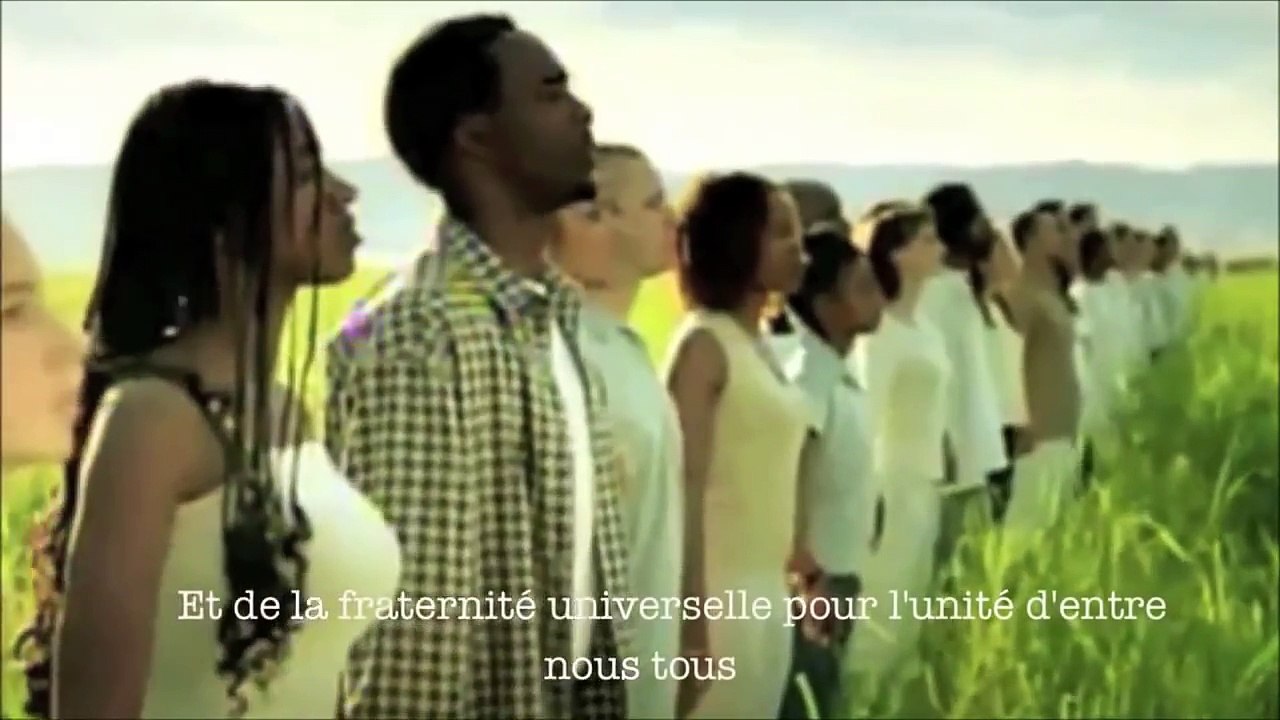 La VERITE sur notre Monde!