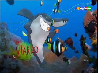 Zig.i.Sharko.(1.sezon.69.seriya.iz.78).2010-2011.X(9)