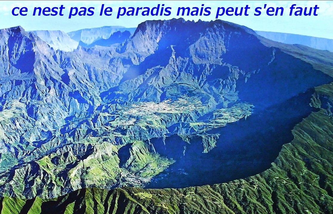 SA MON COUSIN SEGA