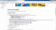 How to Install Ubuntu MATE 14.04.02 LTS on Virtual Box