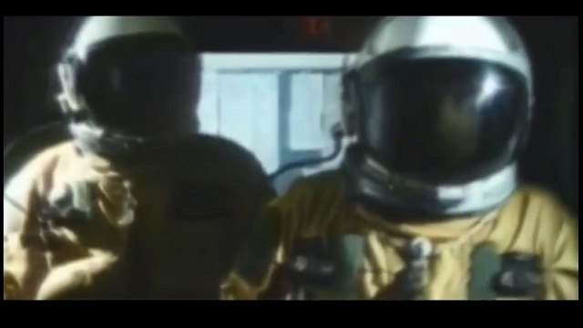 Lockheed SR-71 Blackbird 2016 (Fastest Plane Ever)