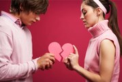 Qué significa soñar con tu ex pareja - Sueño Significado